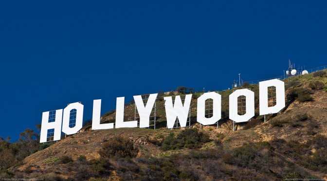 Lectii gresite de viata din filmele de la Hollywood