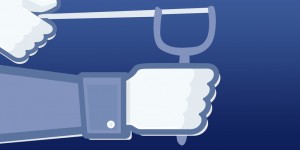 rival-facebook