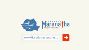 libraria-maranatha
