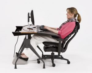 scaune birou ergonomice inegal.ro